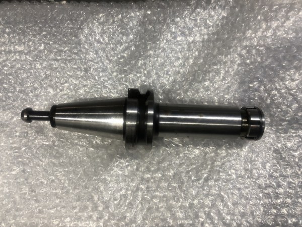 中古BT40 [BT40]BT40-CMA13-135 黒田精工/KURODA