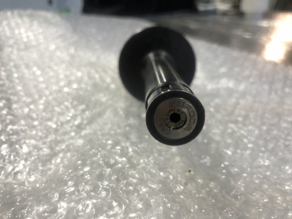 中古BT40 [BT40]BT40-CMA6-150 黒田精工/KURODA