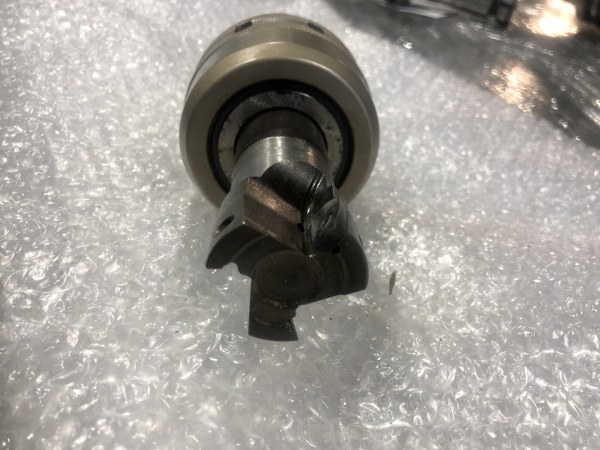 中古BT40 [BT40]BT40-CTR32-90 黒田精工/KURODA