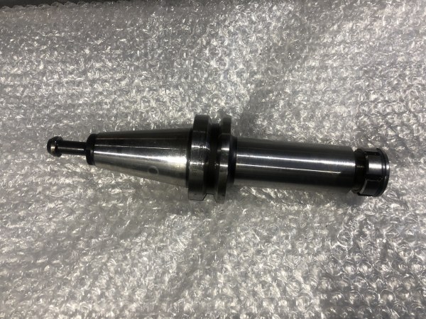 中古BT40 [BT40]BT40-CMA13-135 黒田精工/KURODA
