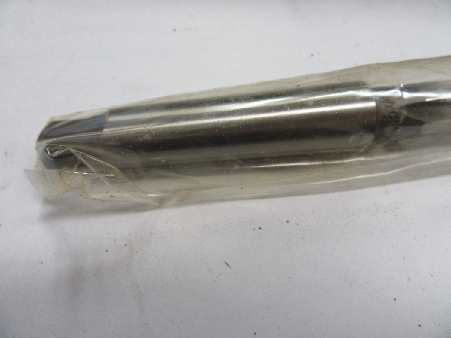 中古その他 ブリッジリーマSKH9(BR14.5)MT2 TRADE S MARK 