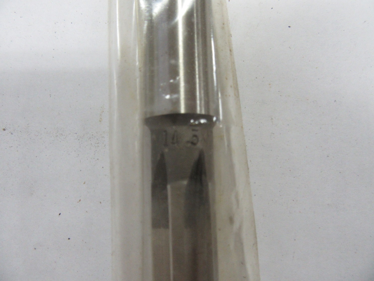 中古その他 ブリッジリーマSKH9(BR14.5)MT2 TRADE S MARK 