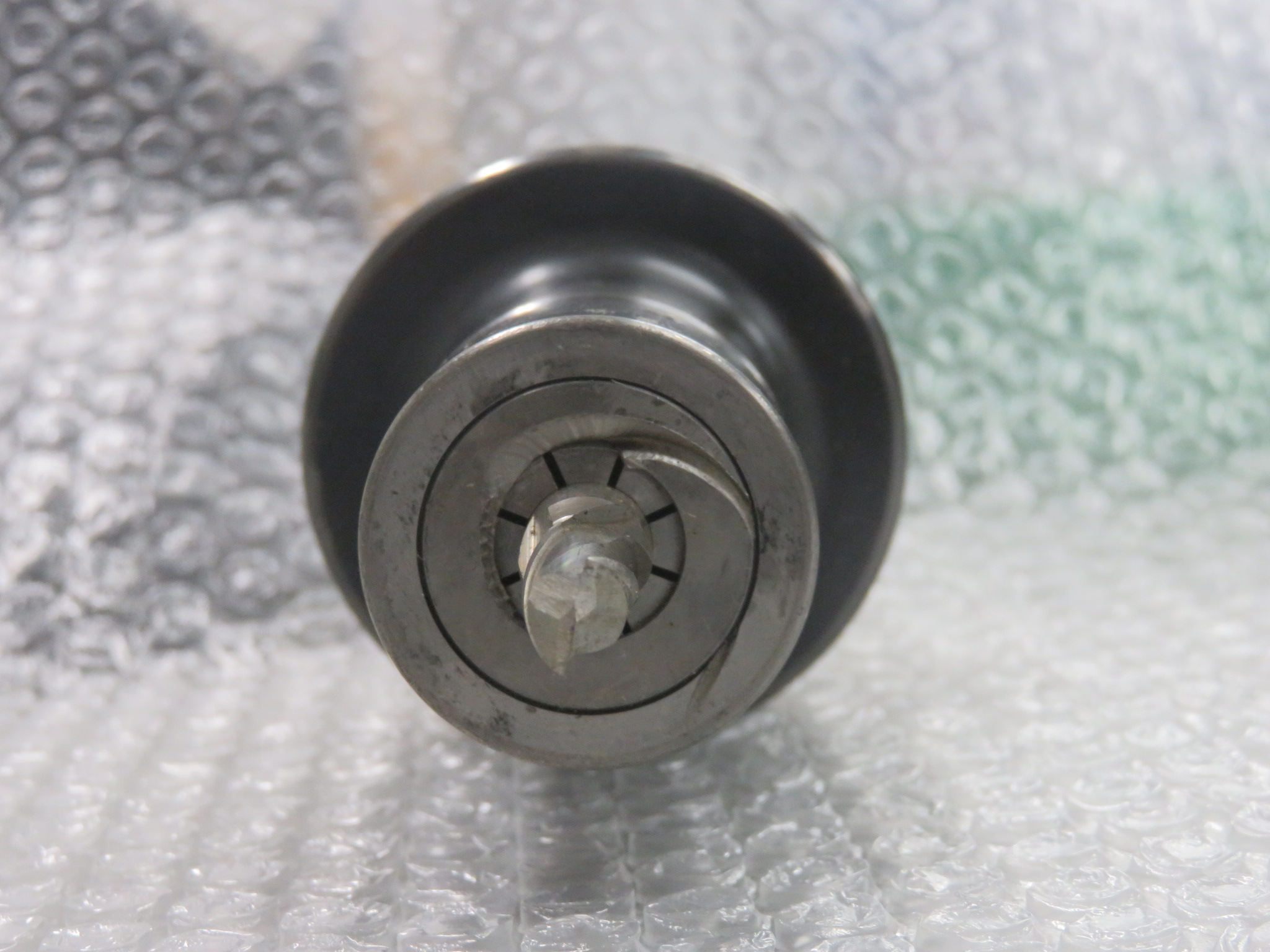 中古Tooling 【BT40】BT40-CTM13-90 聖和精機/SHOWA