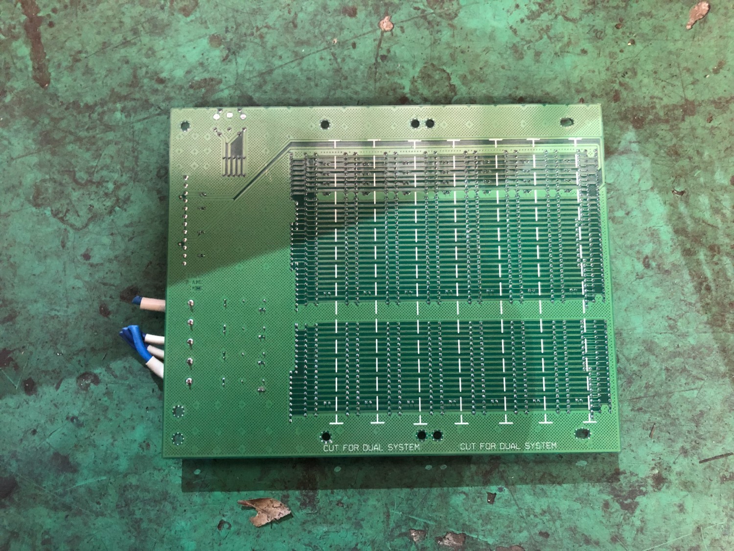 中古Other 基板 PBP-08I R2 不明