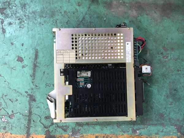 中古その他 [基板]JZNC-OP118 安川電機 YASKAWA ELECTRIC