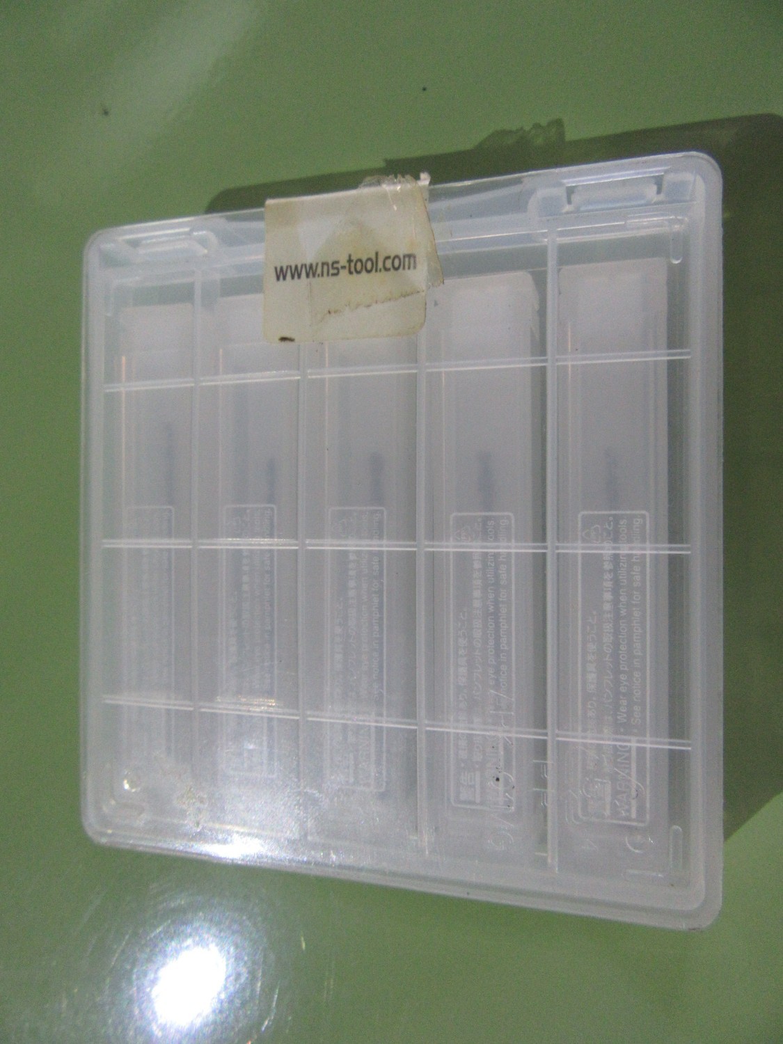 中古Other end mill ドリル超硬S CDS SCD-015/CDS-0160/CDS-0190/CDS-0201/CDS-0153 Tungaloy