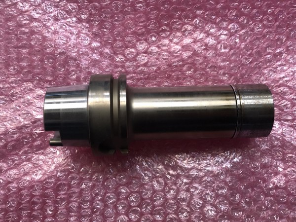 中古Other tools holder 【HSK】HSK63A-MEGA16N-135 BIG/ビッグ