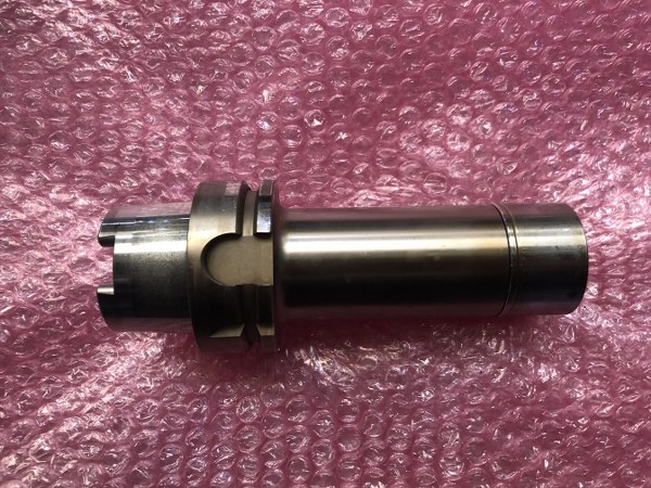 中古Other tools holder 【HSK】HSK63A-MEGA16N-135 BIG/ビッグ