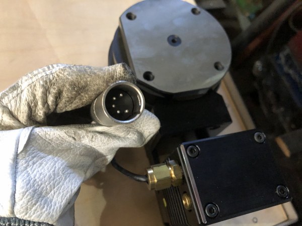 中古その他 [システムSR-1.6]SER No.301803  システム3R/System3R