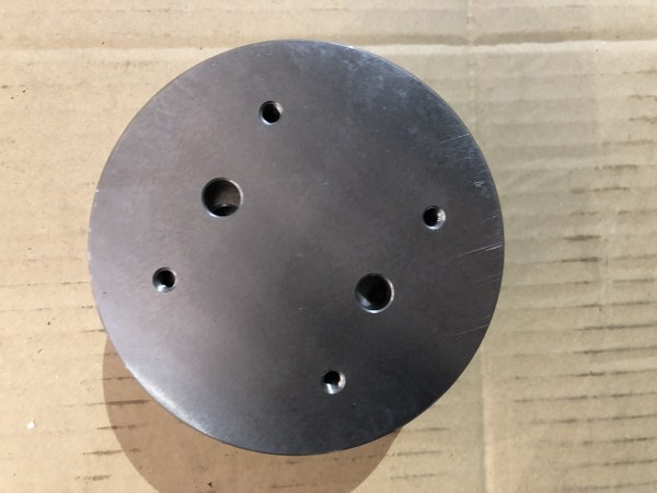 中古その他 [マクロパレットセット]3R-608.51E システム3R/System3R