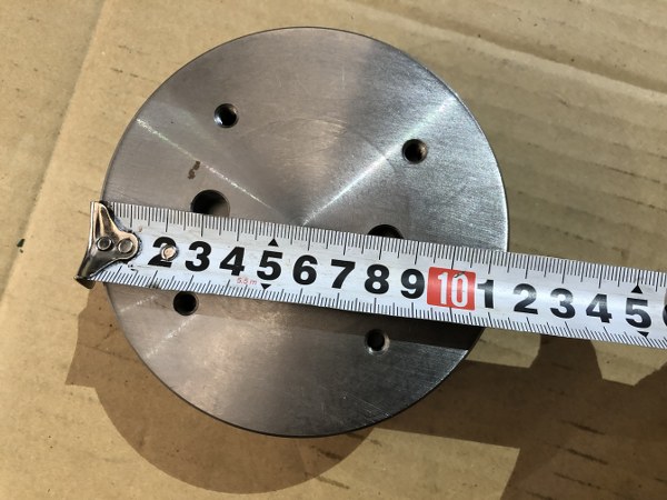中古その他 [マクロパレットセット]3R-608.51E システム3R/System3R