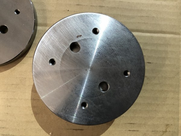 中古その他 [マクロパレットセット]3R-608.51E システム3R/System3R