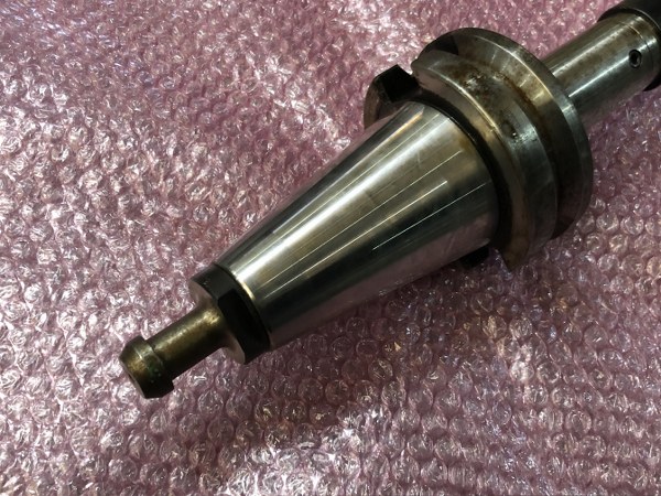 中古BT50 【BBT50】BBT50-CK4-165 BIG+KAISER