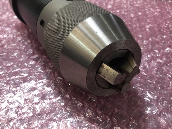 中古BT40 【BT40】BT40-LC16F-180 YUKIWA / ユキワ