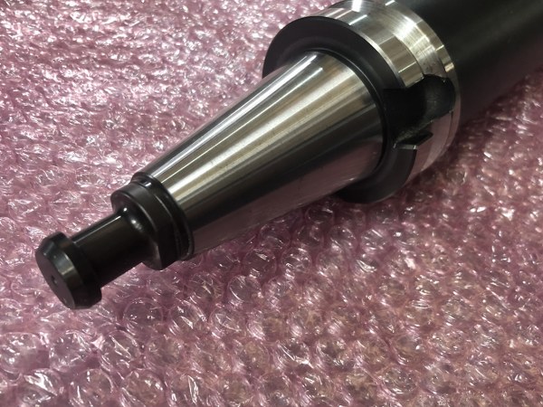 中古BT40 【BT40】BT40-LC16F-180 YUKIWA / ユキワ