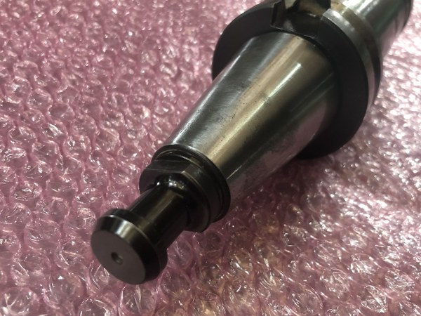 中古BT40 【BT40】BT40-NDC20-135 YUKIWA / ユキワ