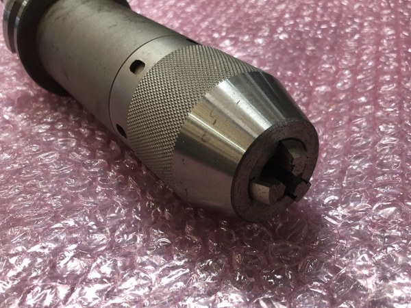 中古BT40 【BT40】BT40-LC13F-175 YUKIWA / ユキワ
