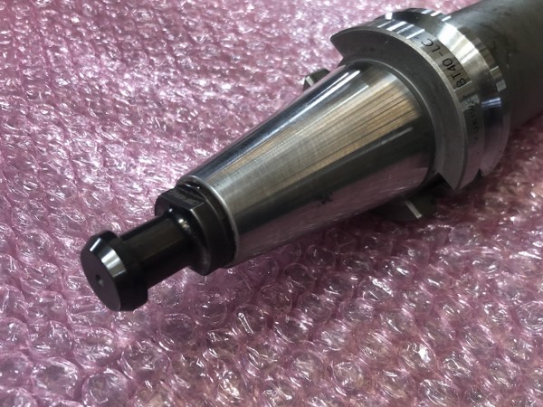 中古BT40 【BT40】BT40-LC13F-175 YUKIWA / ユキワ