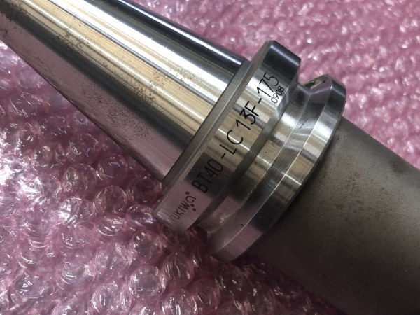 中古BT40 【BT40】BT40-LC13F-175 YUKIWA / ユキワ