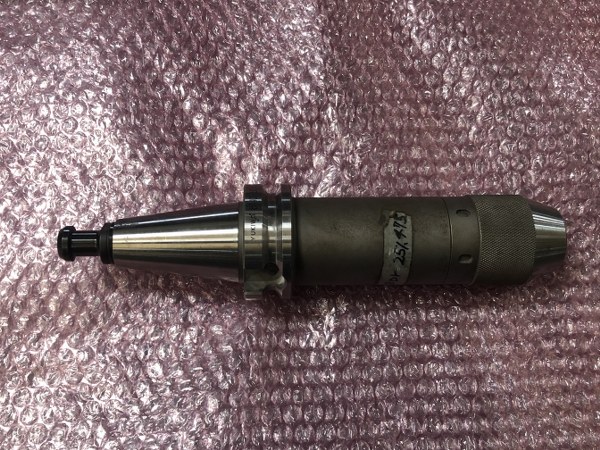 中古BT40 【BT40】BT40-LC13F-175 YUKIWA / ユキワ