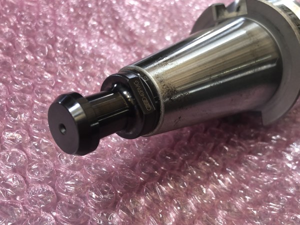中古BT40 【BT40】BT40-LC13F-175 YUKIWA / ユキワ