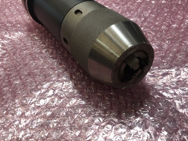 中古BT40 【BT40】BT40-LC16F-180 YUKIWA / ユキワ