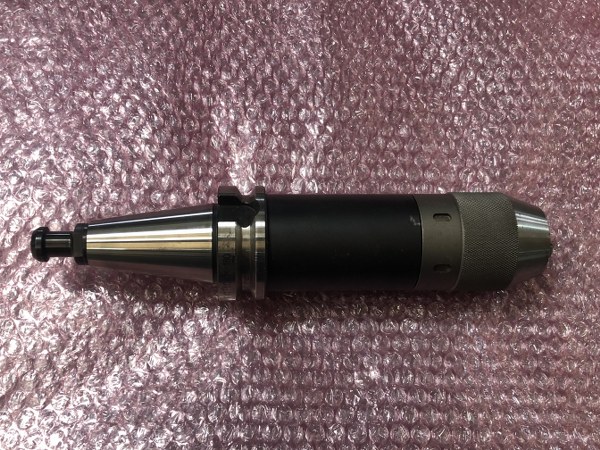 中古BT40 【BT40】BT40-LC16F-180 YUKIWA / ユキワ