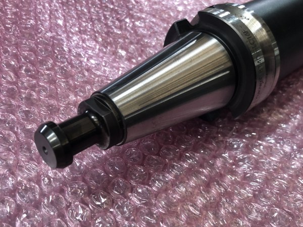 中古BT40 【BT40】BT40-LC16F-180 YUKIWA / ユキワ