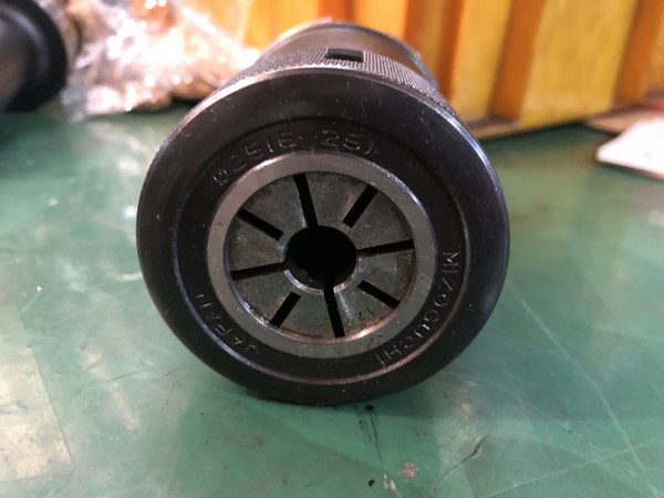 中古BT40 [BT40]BT40-CTA25-105 MST/溝口