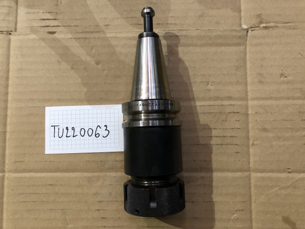 中古BT40 [BT40]BT40-CTA25-105 MST/溝口