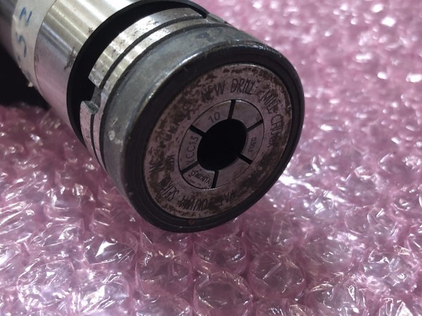 中古BT40 【BT40】BT40-NDC13-105 YUKIWA / ユキワ