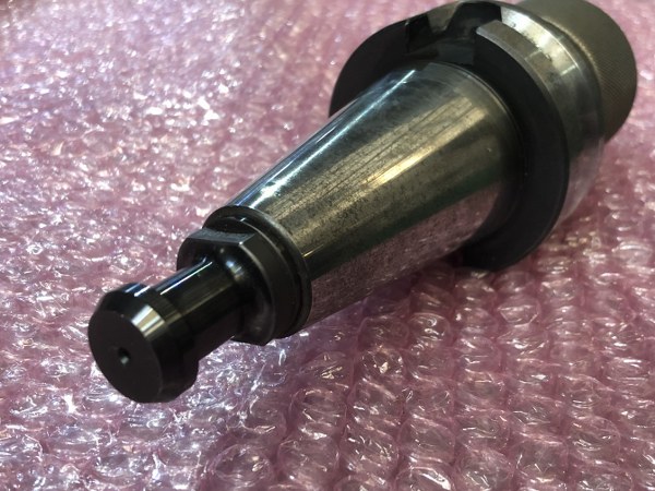 中古BT40 【BT40】BT40-LC13F-95 YUKIWA / ユキワ