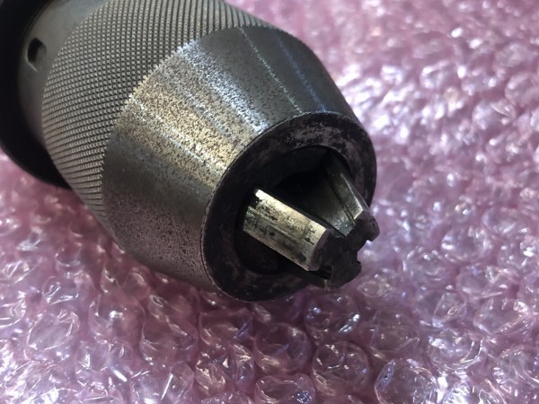 中古BT40 【BT40】BT40-LC13F-95 YUKIWA / ユキワ
