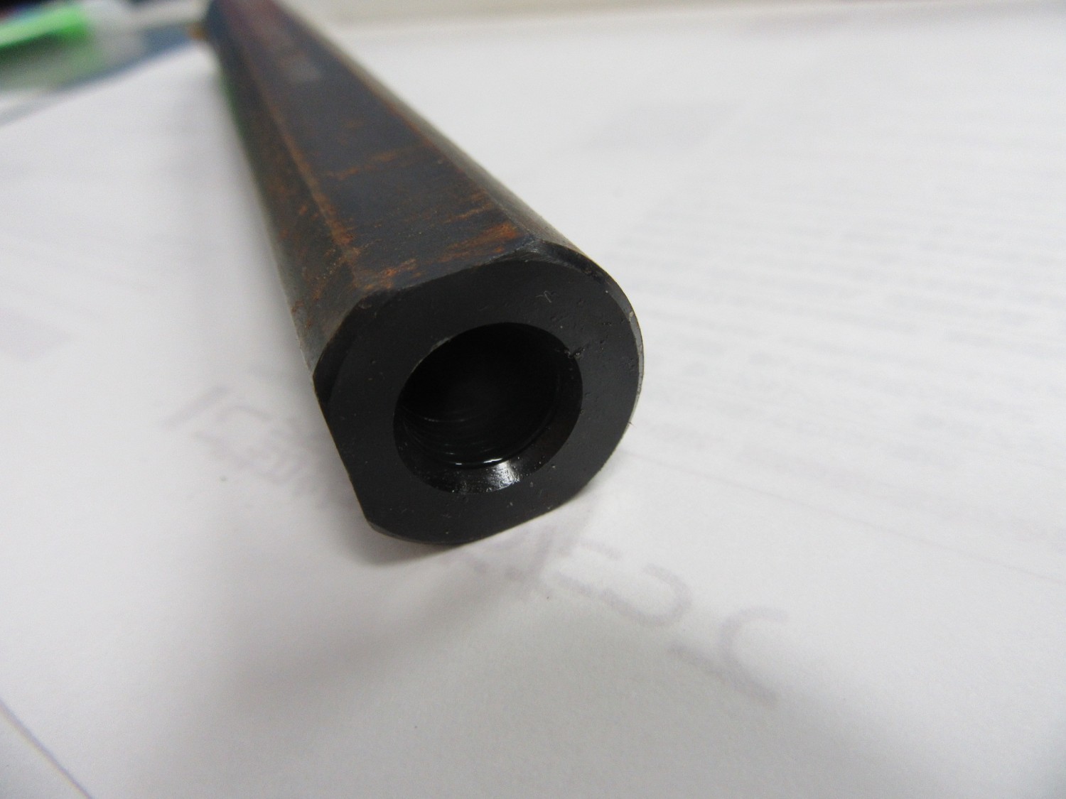 中古Other バイト A20 QNNTOR2 KENNAMETAL