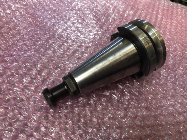 中古BT40 【BT40】BT40-MTA1-45 RICHMILL