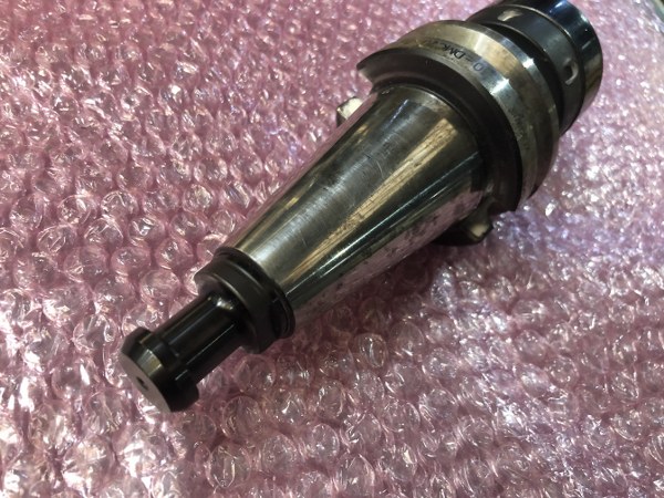 中古BT40 【BT40】BT40-DMC20-75 YUKIWA / ユキワ