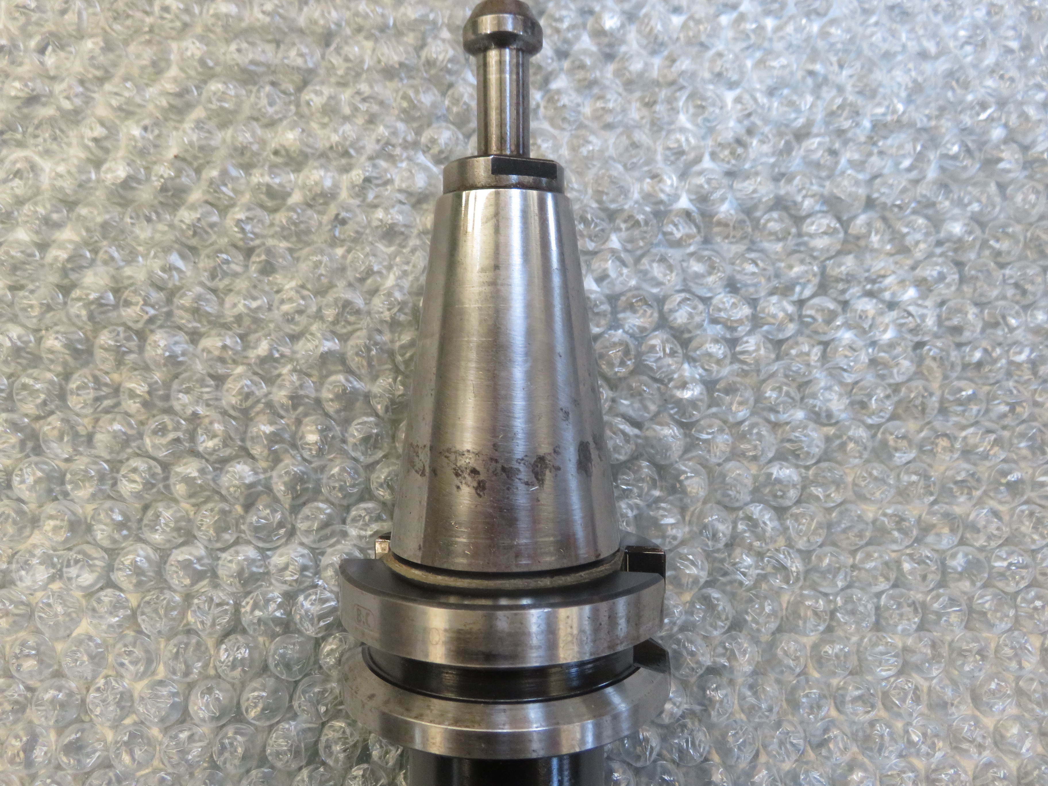 中古ツーリング 【BT40】BT40-SMA16-120 B.Cテック