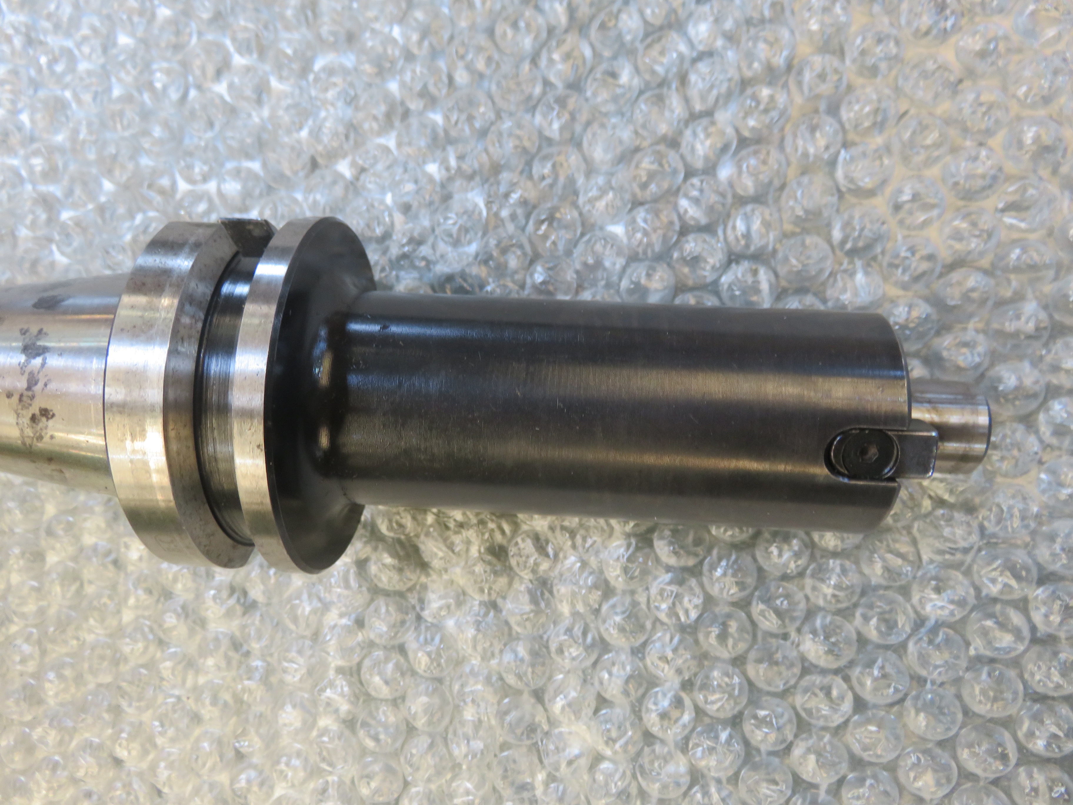 中古ツーリング 【BT40】BT40-SMA16-120 B.Cテック