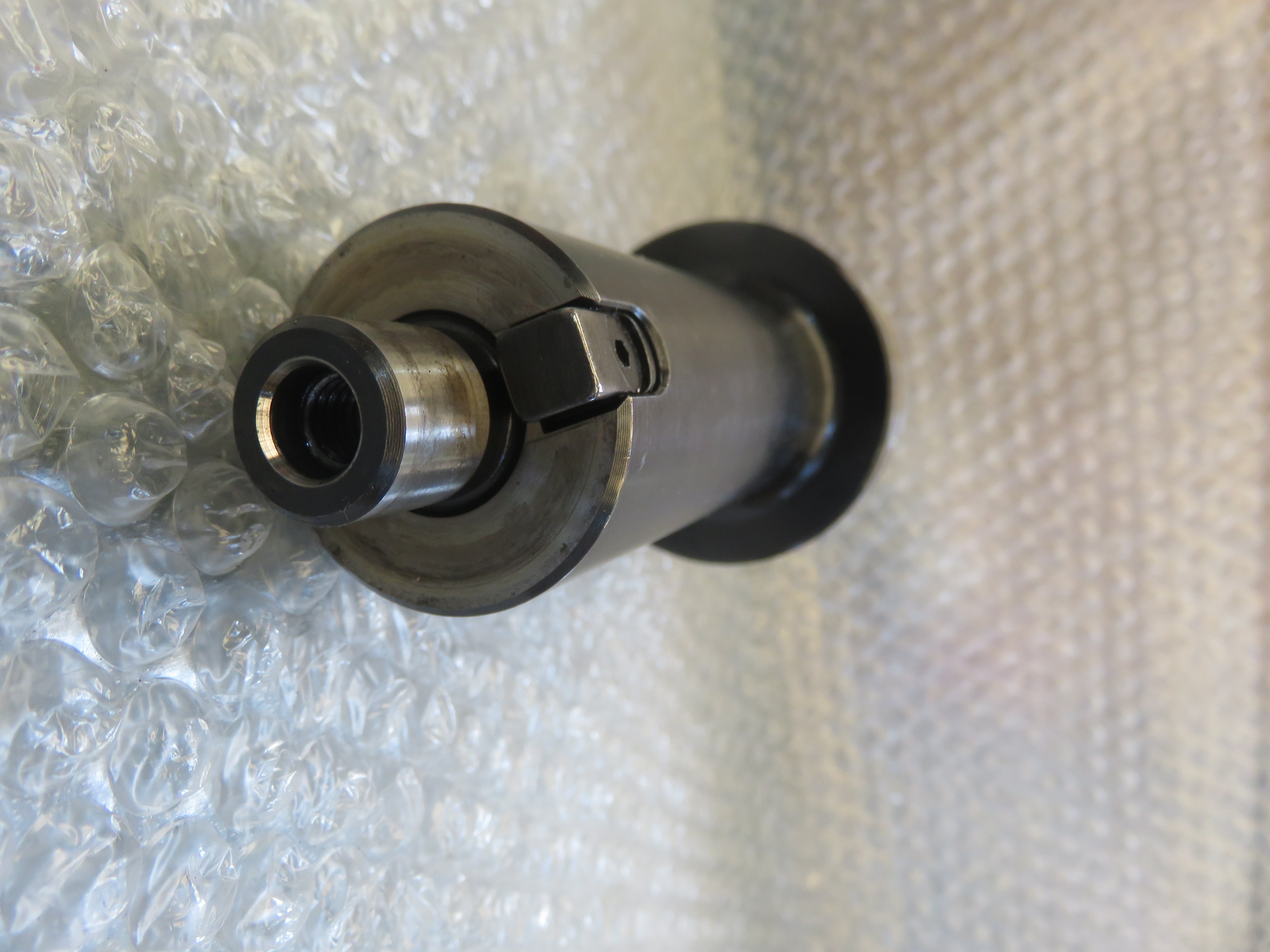 中古ツーリング 【BT40】BT40-SMA16-120 B.Cテック