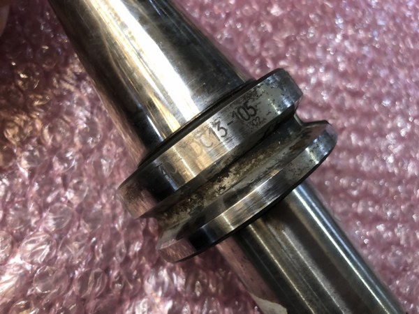 中古BT40 【BT40】BT40-NDC13-105 YUKIWA / ユキワ
