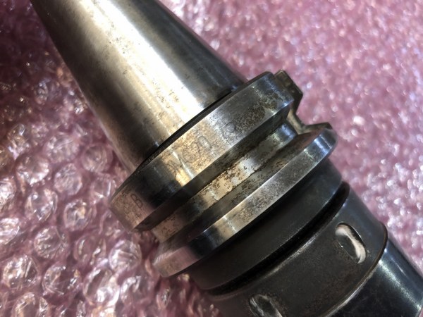 中古BT40 【BT40】BT40-DMC20-75 YUKIWA / ユキワ