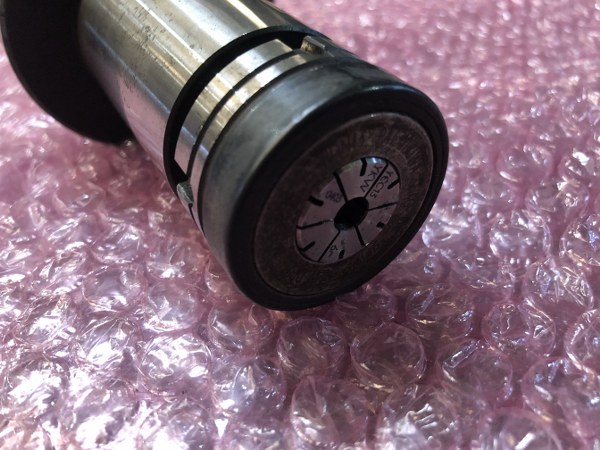中古BT40 【BT40】BT40-NDC13-105 YUKIWA / ユキワ
