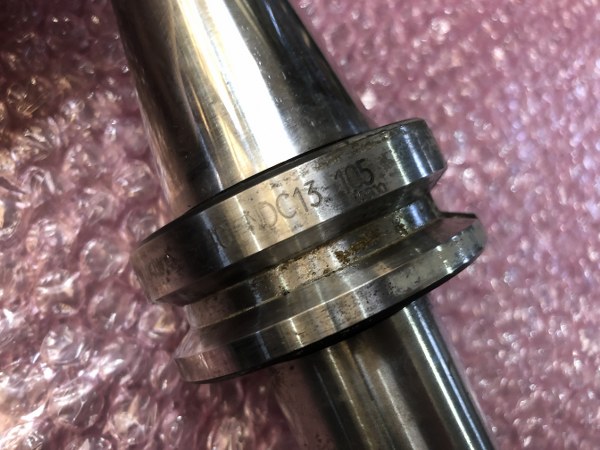中古BT40 【BT40】BT40-NDC13-105 YUKIWA / ユキワ