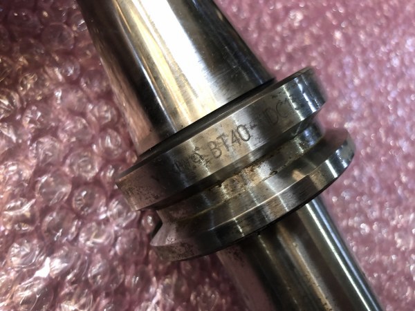 中古BT40 【BT40】BT40-NDC13-105 YUKIWA / ユキワ