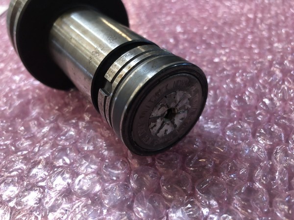 中古BT40 【BT40】BT40-NDC13-105 YUKIWA / ユキワ