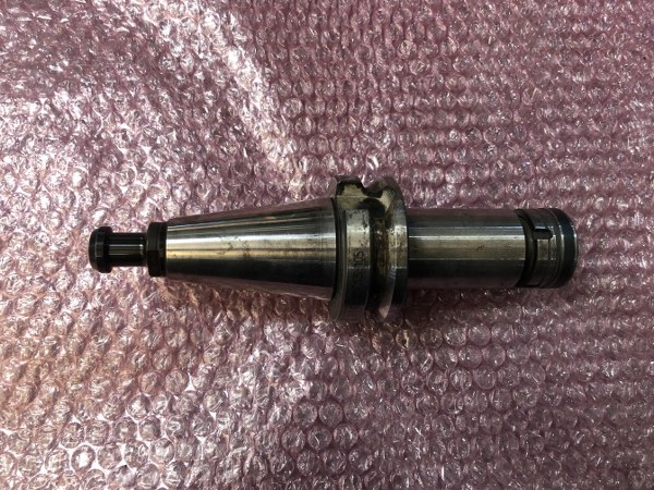中古BT40 【BT40】BT40-NDC13-105 YUKIWA / ユキワ
