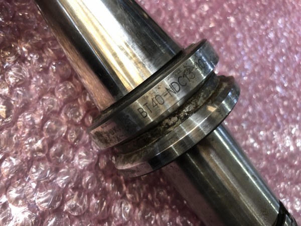 中古BT40 【BT40】BT40-NDC13-105 YUKIWA / ユキワ