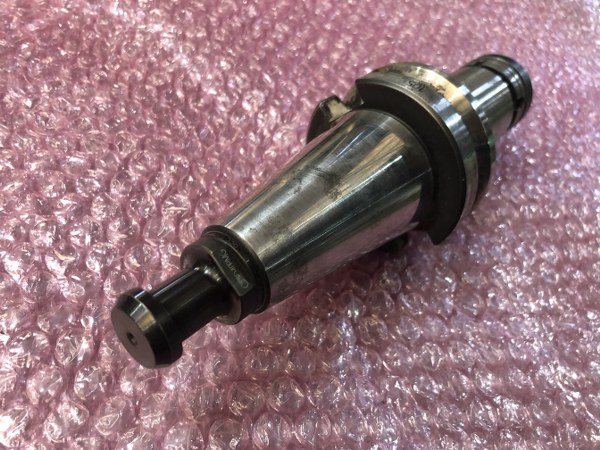 中古BT40 【BT40】BT40-NDC13-105 YUKIWA / ユキワ