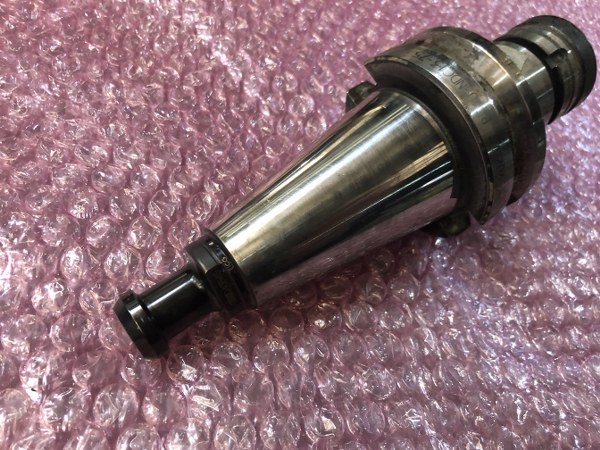 中古BT40 【BT40】BT40-NDC13-75 YUKIWA / ユキワ