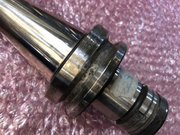中古BT40 【BT40】BT40-NDC13-75 YUKIWA / ユキワ